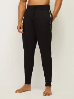 BOSS Black Logo Joggers