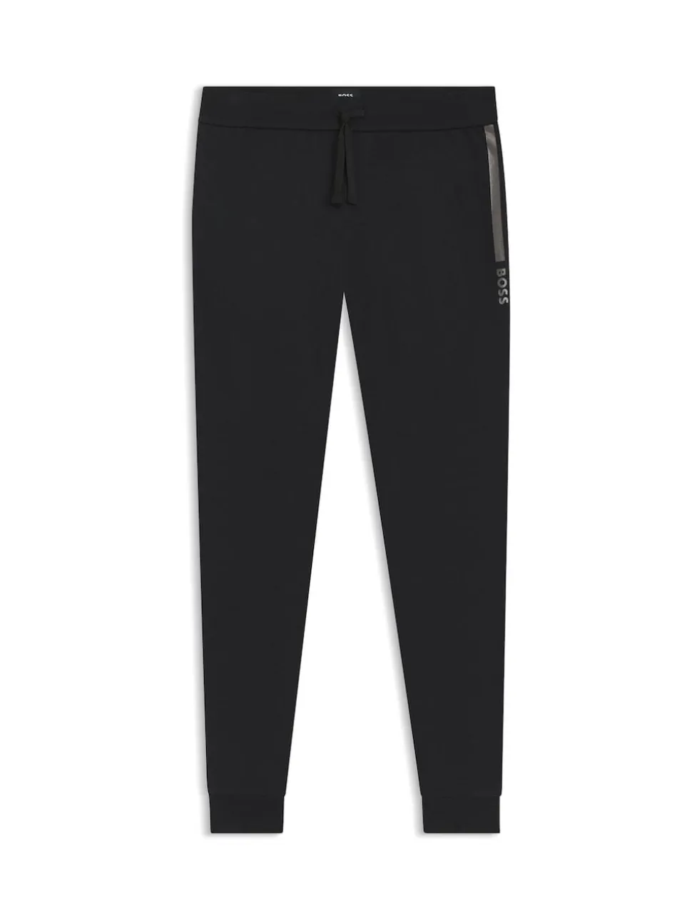 BOSS Black Logo Joggers