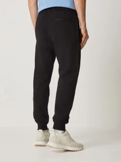 BOSS Black Regular-Fit Joggers