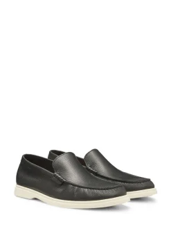 BOSS Black Shoes
