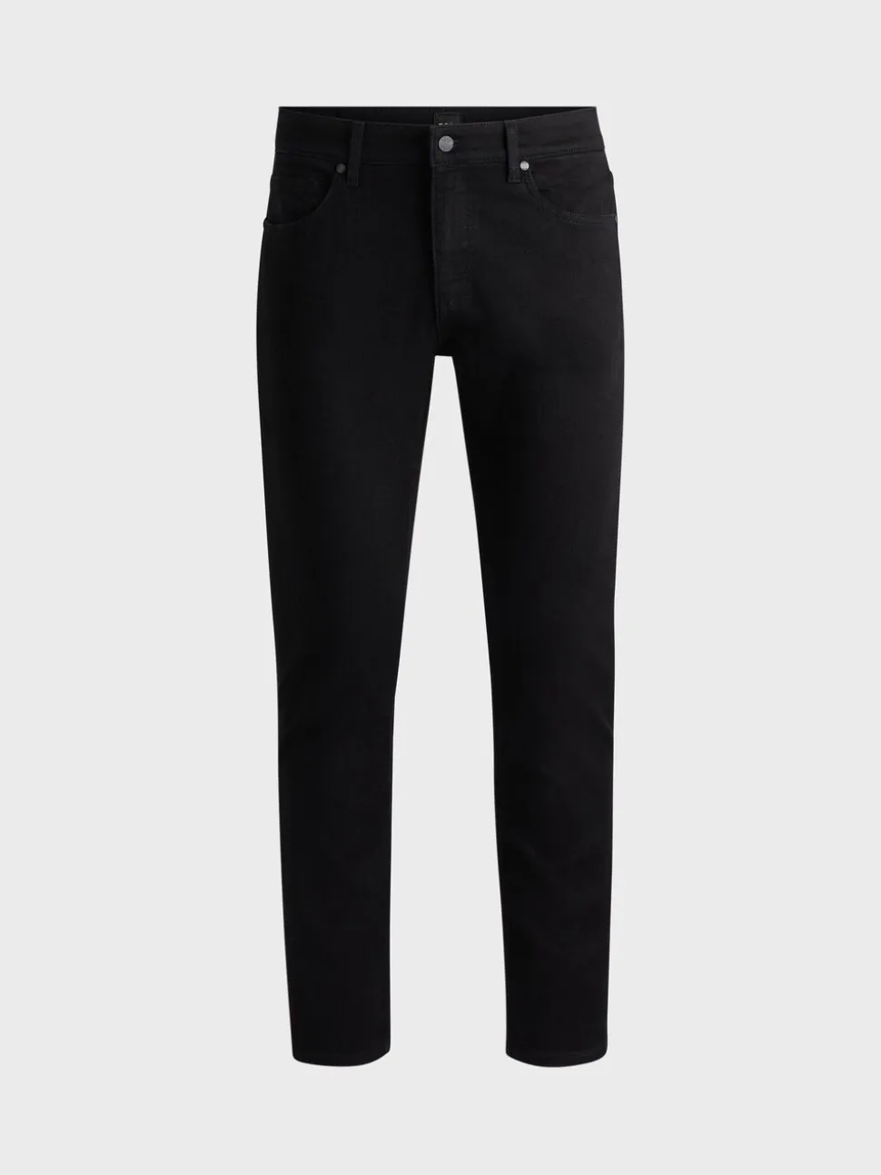 BOSS Black Slim-Fit Delaware Jeans
