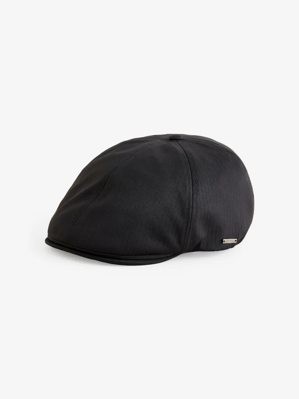 BOSS Black Trystan Hat