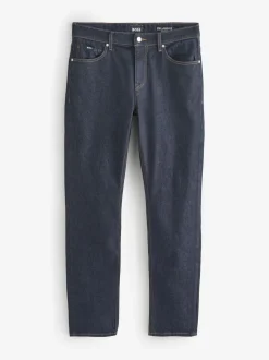 BOSS Blue H-Delaware Jeans