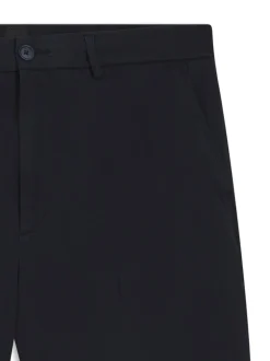 BOSS Blue Kane Shorts