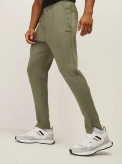 BOSS Green Hicon Active Joggers