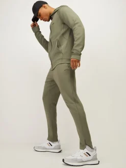 BOSS Green Hicon Active Joggers