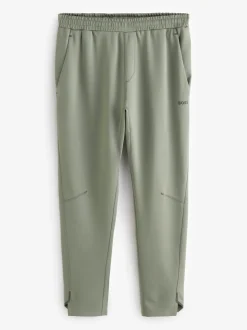BOSS Green Hicon Active Joggers
