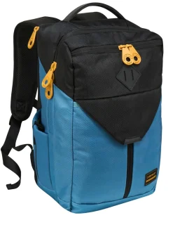 Cabin Max Blue Equator X 20L Underseat Backpack