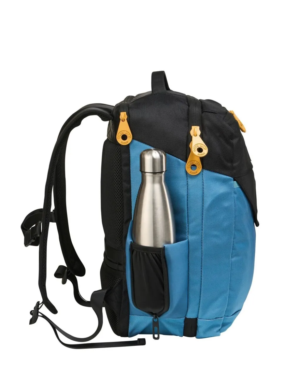 Cabin Max Blue Equator X 20L Underseat Backpack