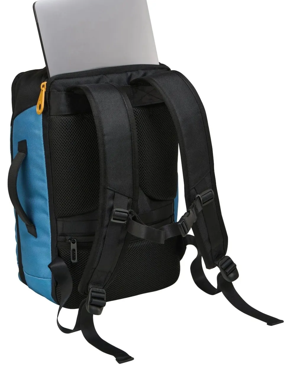 Cabin Max Blue Equator X 20L Underseat Backpack