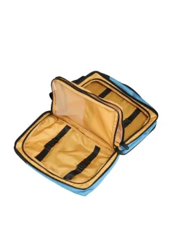 Cabin Max Blue Equator X 20L Underseat Backpack