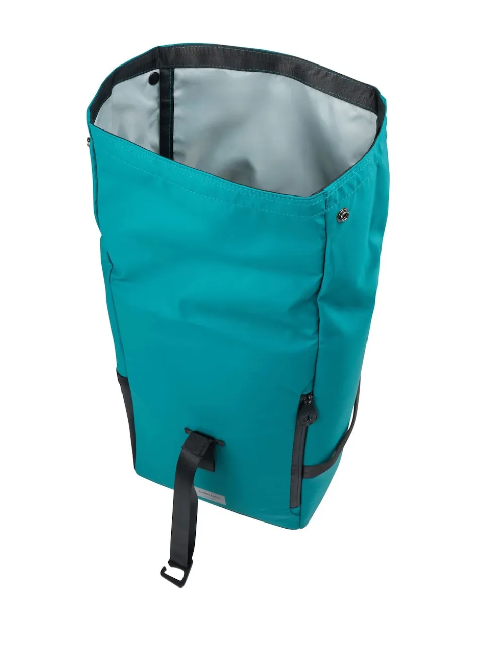 Cabin Max Blue Iseo 20L Water Resistant Backpack 40x20x25cm