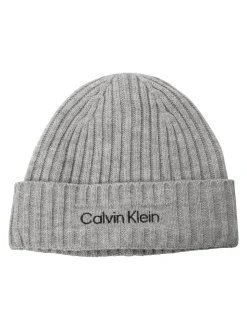 Calvin Klein Golf Boyland Knitted Beanie