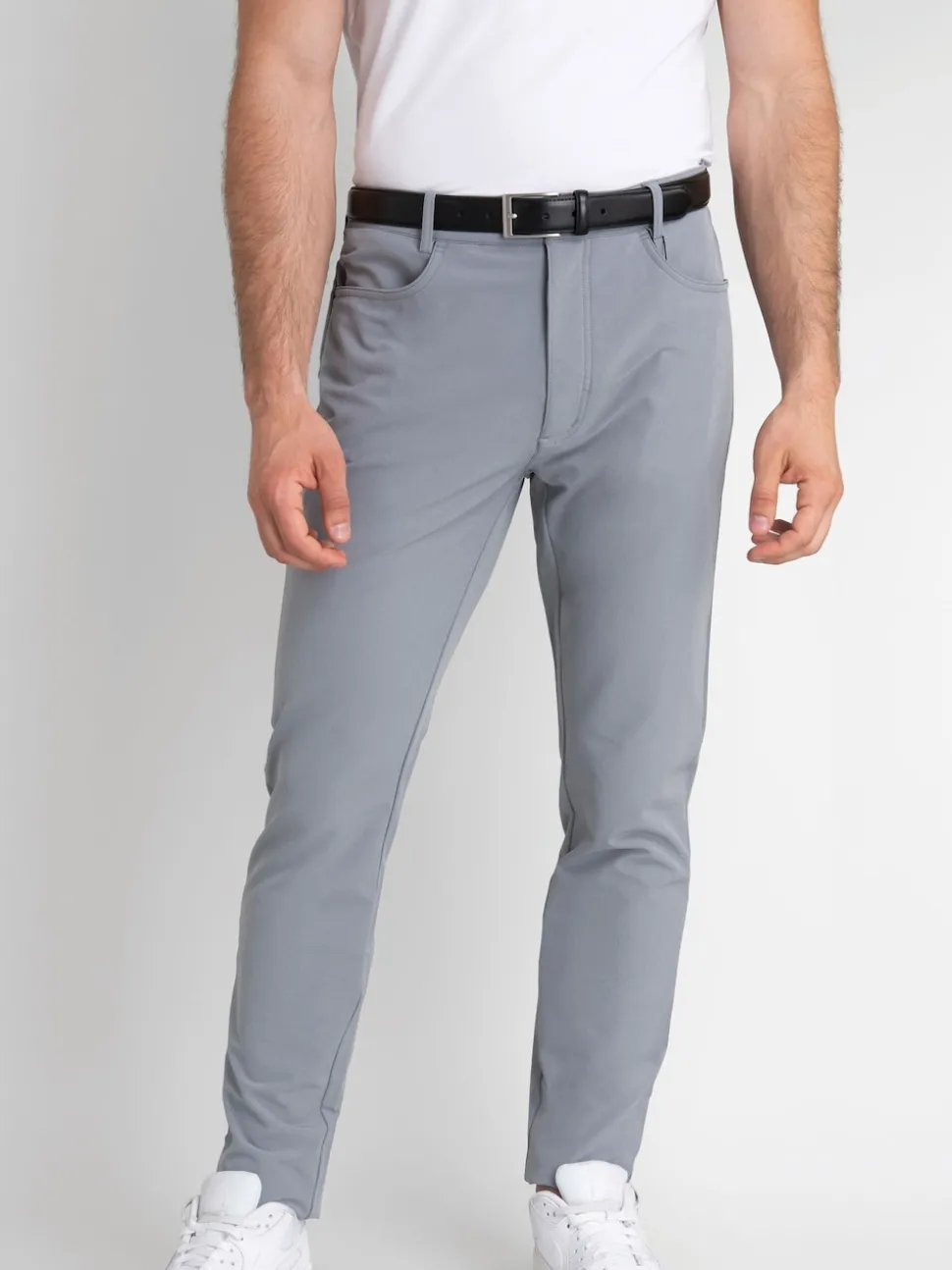 Calvin Klein Golf Genius 4-Way Stretch Trousers
