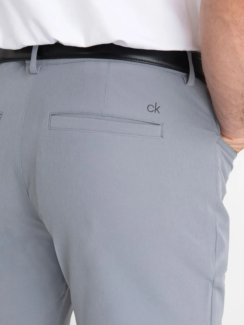 Calvin Klein Golf Genius 4-Way Stretch Trousers
