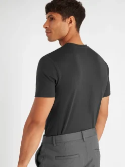 Calvin Klein Golf Newport T-Shirt
