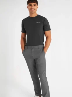 Calvin Klein Golf Newport T-Shirt