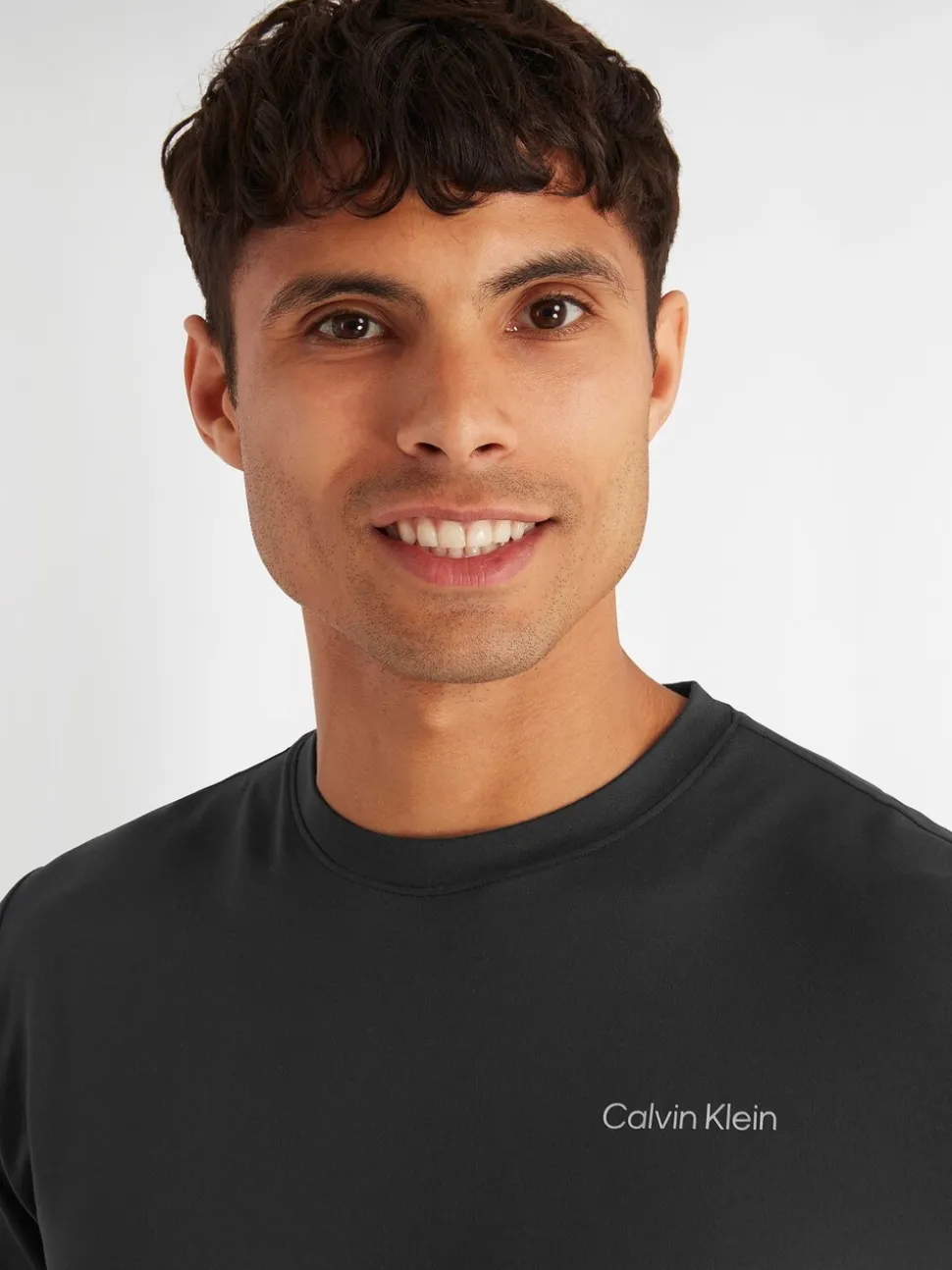 Calvin Klein Golf Newport T-Shirt