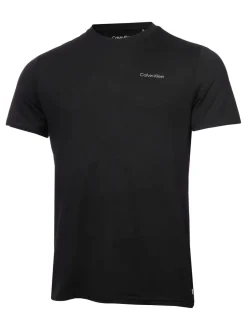Calvin Klein Golf Newport T-Shirt