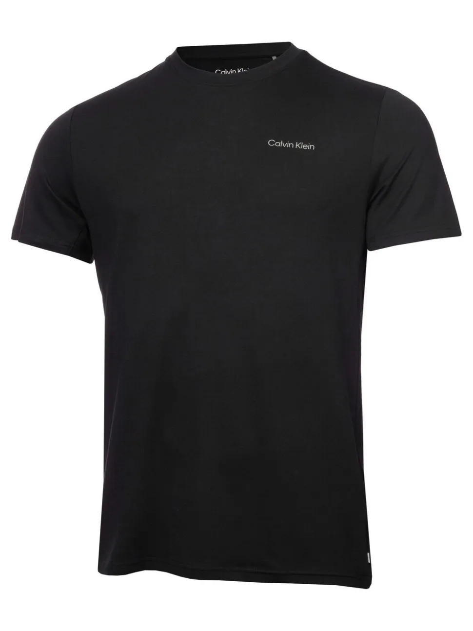 Calvin Klein Golf Newport T-Shirt