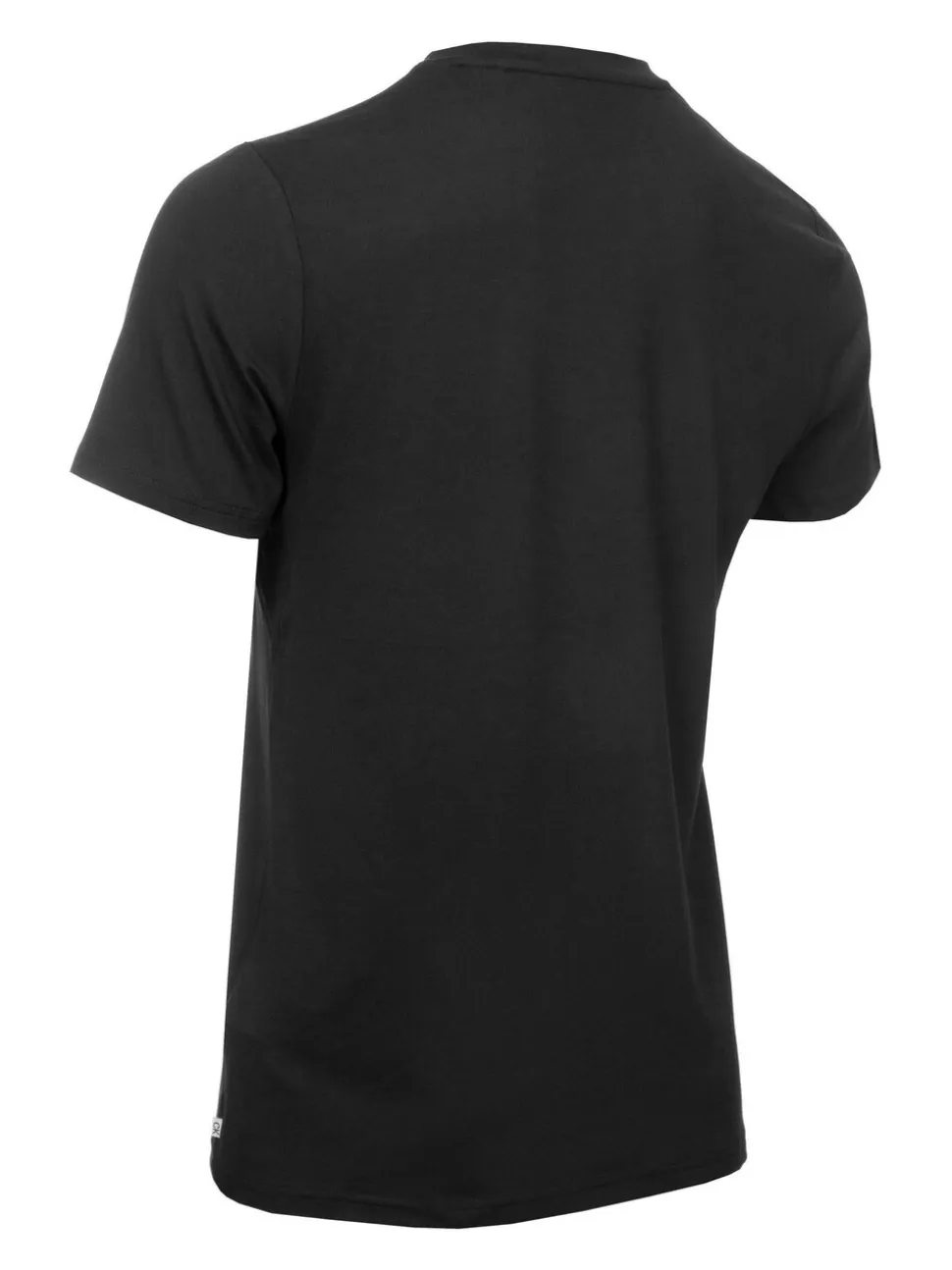 Calvin Klein Golf Newport T-Shirt