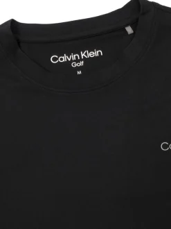 Calvin Klein Golf Newport T-Shirt