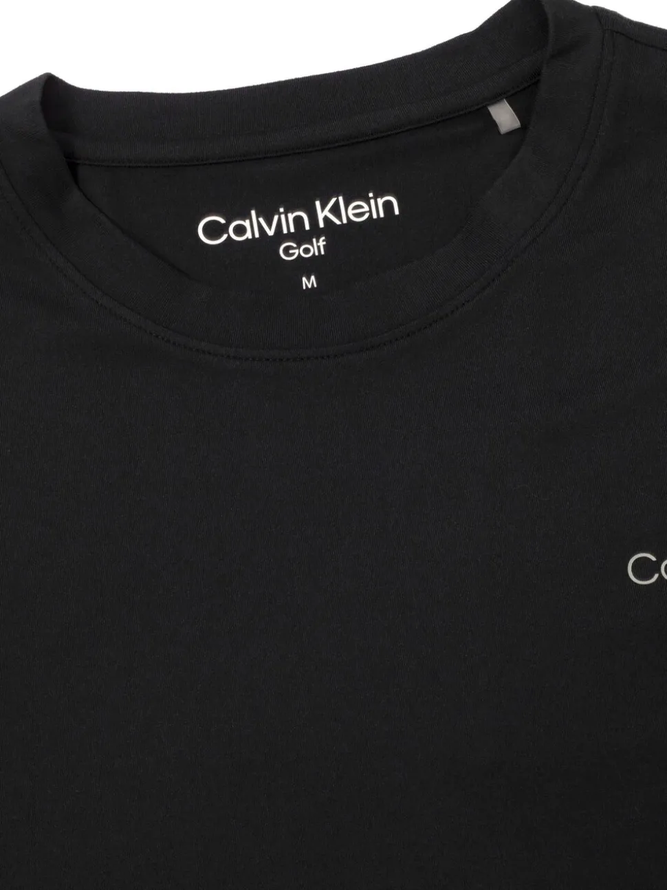 Calvin Klein Golf Newport T-Shirt