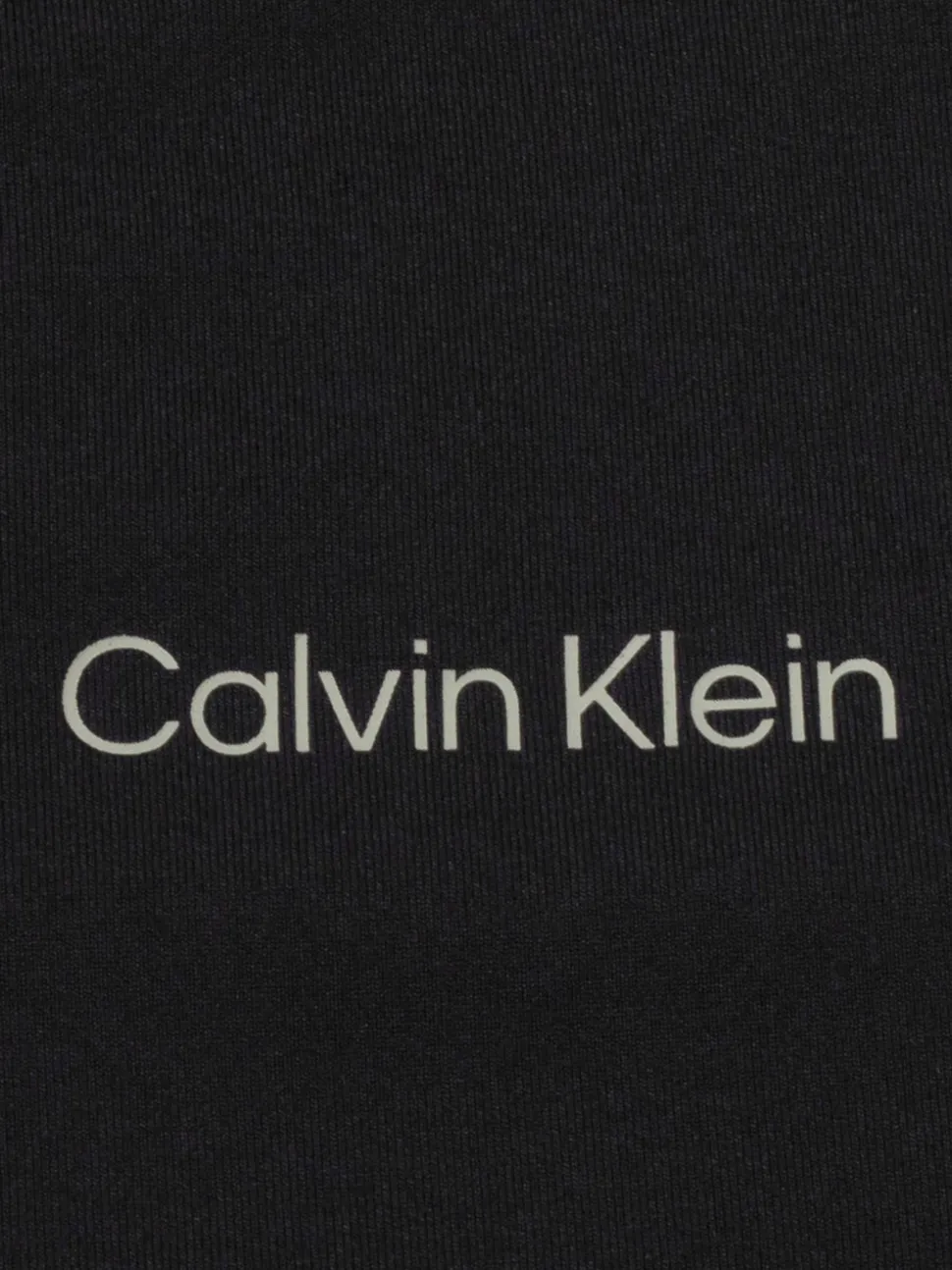 Calvin Klein Golf Newport T-Shirt