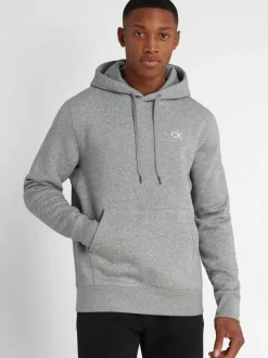Calvin Klein Golf Planet Hoodie
