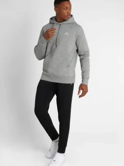 Calvin Klein Golf Planet Hoodie