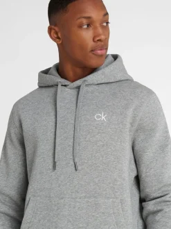 Calvin Klein Golf Planet Hoodie
