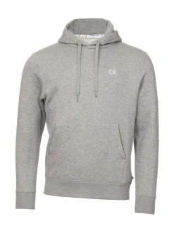 Calvin Klein Golf Planet Hoodie