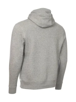 Calvin Klein Golf Planet Hoodie