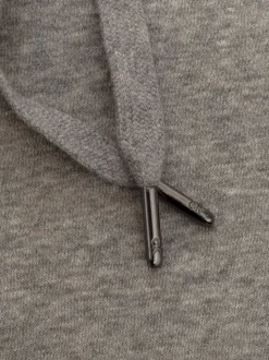 Calvin Klein Golf Planet Hoodie