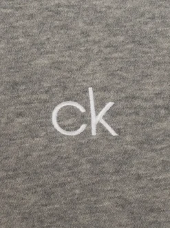 Calvin Klein Golf Planet Hoodie