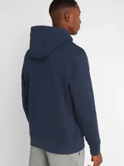 Calvin Klein Golf Planet Hoodie