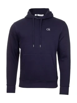 Calvin Klein Golf Planet Hoodie