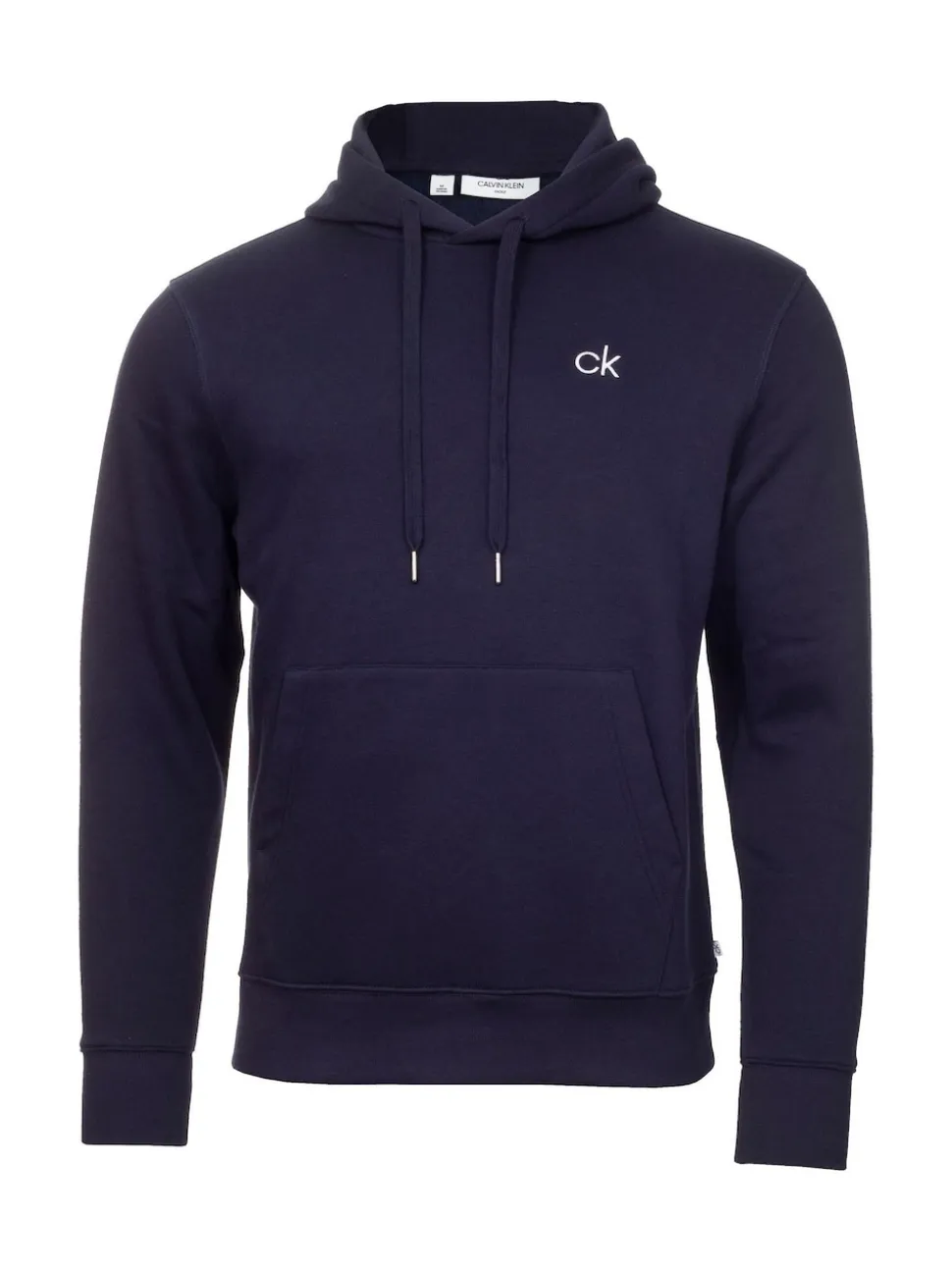 Calvin Klein Golf Planet Hoodie
