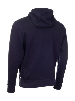 Calvin Klein Golf Planet Hoodie
