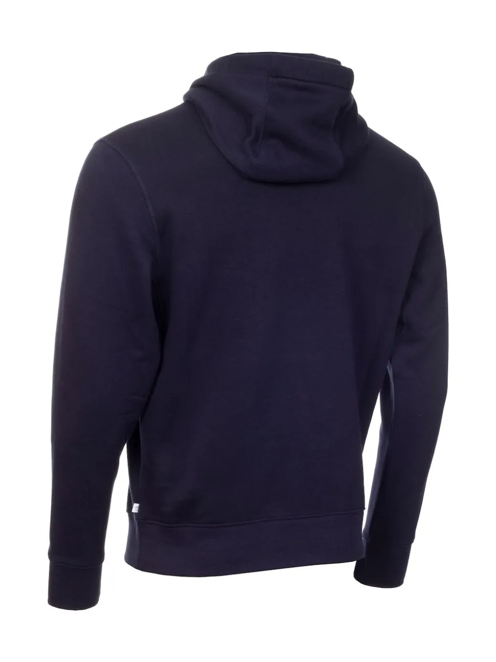 Calvin Klein Golf Planet Hoodie
