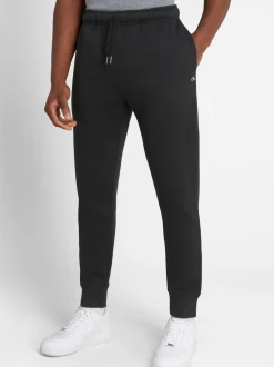 Calvin Klein Golf PLANET JOGGER