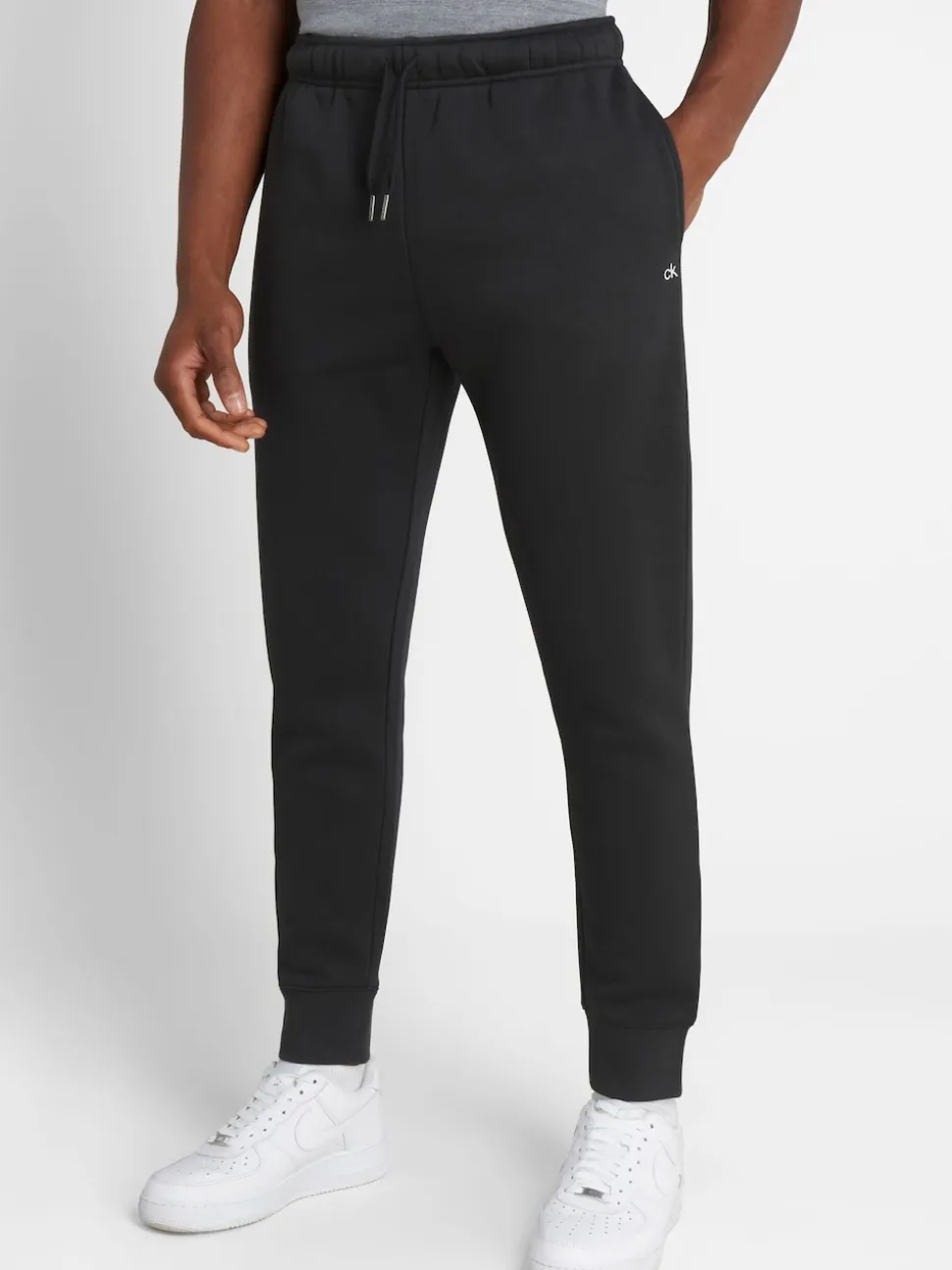 Calvin Klein Golf PLANET JOGGER