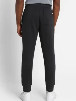 Calvin Klein Golf PLANET JOGGER