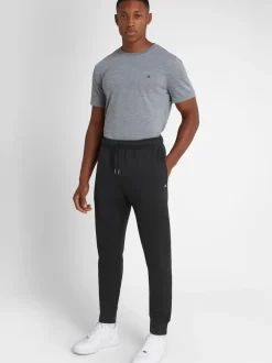 Calvin Klein Golf PLANET JOGGER