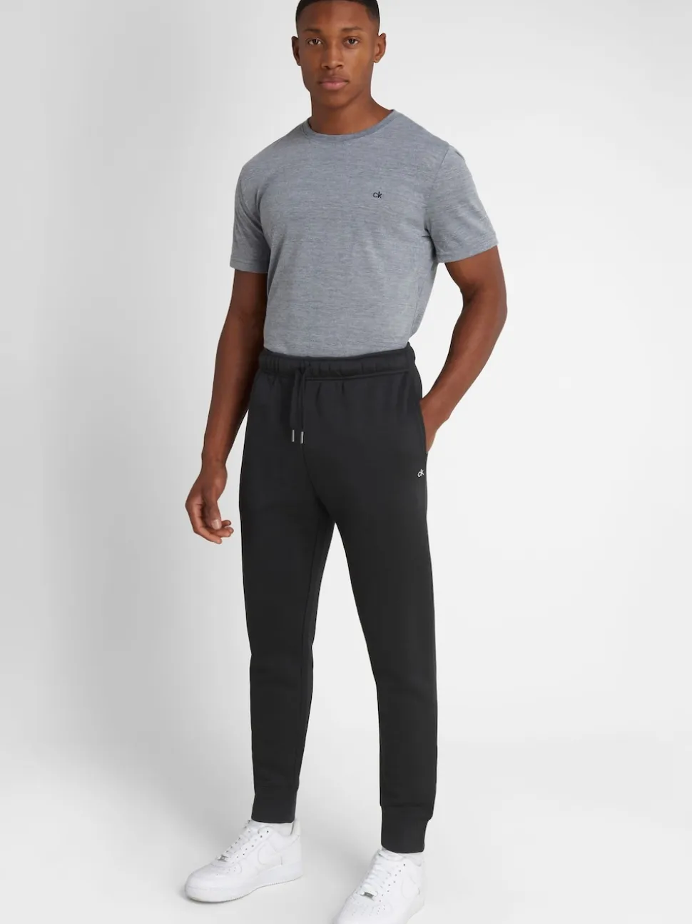 Calvin Klein Golf PLANET JOGGER