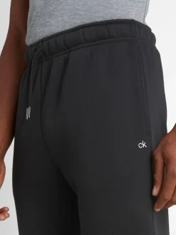 Calvin Klein Golf PLANET JOGGER