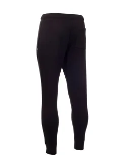 Calvin Klein Golf PLANET JOGGER