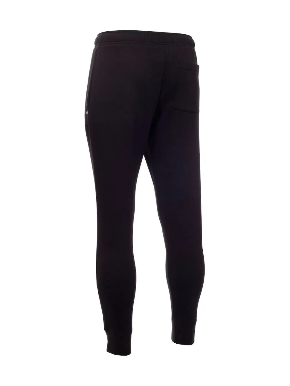 Calvin Klein Golf PLANET JOGGER