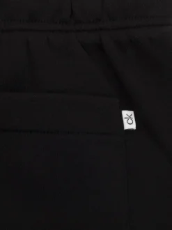 Calvin Klein Golf PLANET JOGGER