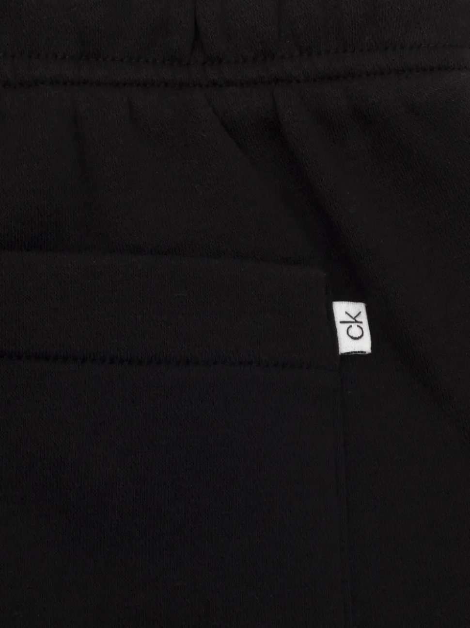 Calvin Klein Golf PLANET JOGGER